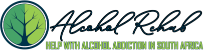 Alcohol Rehab in South Africa